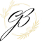 cropped-logo-1.png